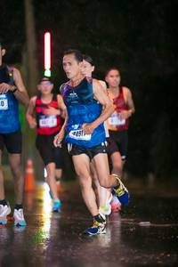 BIB: 4091
                            <button type="button" onclick="openModal(16928139)" class="btn btn-primary btn-sm float-right btn-popup" data-toggle="modal" data-target=".modal-high-quality">
                        <i class="fas fa-shopping-cart"></i> Add to Cart
                    </button>
                                            <button type="button" onclick="isThisMe(16928139, true)" class="btn btn-success btn-sm float-right btn-popup btn-isme hidden" data-toggle="tooltip" data-placement="bottom" title="นี่คือรูปของคุณใช่ไหม คลิกที่นี่เพื่อเอาเข้าอัลบั้ม">
                        <i class="fas fa-plus"></i> Add to album
                    </button>
                    <button type="button" onclick="isThisMe(16928139, false)" class="btn btn-warning btn-sm float-right btn-popup btn-isnotme hidden">
                        <i class="fas fa-ban"></i> Remove from album
                    </button>