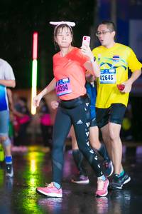 BIB: 4394, 4264
                            <button type="button" onclick="openModal(17301646)" class="btn btn-primary btn-sm float-right btn-popup" data-toggle="modal" data-target=".modal-high-quality">
                        <i class="fas fa-shopping-cart"></i> Add to Cart
                    </button>
                                            <button type="button" onclick="isThisMe(17301646, true)" class="btn btn-success btn-sm float-right btn-popup btn-isme hidden" data-toggle="tooltip" data-placement="bottom" title="นี่คือรูปของคุณใช่ไหม คลิกที่นี่เพื่อเอาเข้าอัลบั้ม">
                        <i class="fas fa-plus"></i> Add to album
                    </button>
                    <button type="button" onclick="isThisMe(17301646, false)" class="btn btn-warning btn-sm float-right btn-popup btn-isnotme hidden">
                        <i class="fas fa-ban"></i> Remove from album
                    </button>