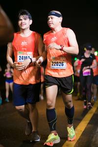 BIB: 24107, 22026
                            <button type="button" onclick="openModal(17749683)" class="btn btn-primary btn-sm float-right btn-popup" data-toggle="modal" data-target=".modal-high-quality">
                        <i class="fas fa-shopping-cart"></i> Add to Cart
                    </button>
                                            <button type="button" onclick="isThisMe(17749683, true)" class="btn btn-success btn-sm float-right btn-popup btn-isme hidden" data-toggle="tooltip" data-placement="bottom" title="นี่คือรูปของคุณใช่ไหม คลิกที่นี่เพื่อเอาเข้าอัลบั้ม">
                        <i class="fas fa-plus"></i> Add to album
                    </button>
                    <button type="button" onclick="isThisMe(17749683, false)" class="btn btn-warning btn-sm float-right btn-popup btn-isnotme hidden">
                        <i class="fas fa-ban"></i> Remove from album
                    </button>