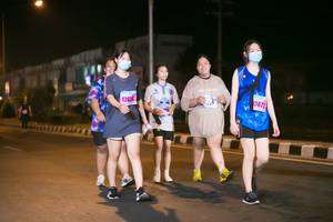 BIB: 3672, 1363
                            <button type="button" onclick="openModal(16652362)" class="btn btn-primary btn-sm float-right btn-popup" data-toggle="modal" data-target=".modal-high-quality">
                        <i class="fas fa-shopping-cart"></i> Add to Cart
                    </button>
                                            <button type="button" onclick="isThisMe(16652362, true)" class="btn btn-success btn-sm float-right btn-popup btn-isme hidden" data-toggle="tooltip" data-placement="bottom" title="นี่คือรูปของคุณใช่ไหม คลิกที่นี่เพื่อเอาเข้าอัลบั้ม">
                        <i class="fas fa-plus"></i> Add to album
                    </button>
                    <button type="button" onclick="isThisMe(16652362, false)" class="btn btn-warning btn-sm float-right btn-popup btn-isnotme hidden">
                        <i class="fas fa-ban"></i> Remove from album
                    </button>