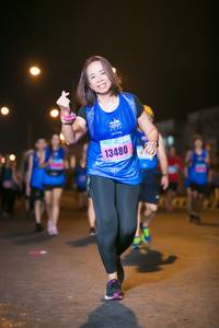 BIB: 13480
                            <button type="button" onclick="openModal(16600182)" class="btn btn-primary btn-sm float-right btn-popup" data-toggle="modal" data-target=".modal-high-quality">
                        <i class="fas fa-shopping-cart"></i> Add to Cart
                    </button>
                                            <button type="button" onclick="isThisMe(16600182, true)" class="btn btn-success btn-sm float-right btn-popup btn-isme hidden" data-toggle="tooltip" data-placement="bottom" title="นี่คือรูปของคุณใช่ไหม คลิกที่นี่เพื่อเอาเข้าอัลบั้ม">
                        <i class="fas fa-plus"></i> Add to album
                    </button>
                    <button type="button" onclick="isThisMe(16600182, false)" class="btn btn-warning btn-sm float-right btn-popup btn-isnotme hidden">
                        <i class="fas fa-ban"></i> Remove from album
                    </button>