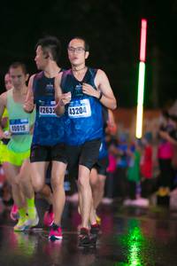 BIB: 42632, 43204, 40019
                            <button type="button" onclick="openModal(17133661)" class="btn btn-primary btn-sm float-right btn-popup" data-toggle="modal" data-target=".modal-high-quality">
                        <i class="fas fa-shopping-cart"></i> Add to Cart
                    </button>
                                            <button type="button" onclick="isThisMe(17133661, true)" class="btn btn-success btn-sm float-right btn-popup btn-isme hidden" data-toggle="tooltip" data-placement="bottom" title="นี่คือรูปของคุณใช่ไหม คลิกที่นี่เพื่อเอาเข้าอัลบั้ม">
                        <i class="fas fa-plus"></i> Add to album
                    </button>
                    <button type="button" onclick="isThisMe(17133661, false)" class="btn btn-warning btn-sm float-right btn-popup btn-isnotme hidden">
                        <i class="fas fa-ban"></i> Remove from album
                    </button>