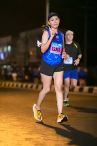 BIB: 12363
                            <button type="button" onclick="openModal(16303709)" class="btn btn-primary btn-sm float-right btn-popup" data-toggle="modal" data-target=".modal-high-quality">
                        <i class="fas fa-shopping-cart"></i> Add to Cart
                    </button>
                                            <button type="button" onclick="isThisMe(16303709, true)" class="btn btn-success btn-sm float-right btn-popup btn-isme hidden" data-toggle="tooltip" data-placement="bottom" title="นี่คือรูปของคุณใช่ไหม คลิกที่นี่เพื่อเอาเข้าอัลบั้ม">
                        <i class="fas fa-plus"></i> Add to album
                    </button>
                    <button type="button" onclick="isThisMe(16303709, false)" class="btn btn-warning btn-sm float-right btn-popup btn-isnotme hidden">
                        <i class="fas fa-ban"></i> Remove from album
                    </button>