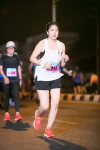 BIB: 294
                            <button type="button" onclick="openModal(16571508)" class="btn btn-primary btn-sm float-right btn-popup" data-toggle="modal" data-target=".modal-high-quality">
                        <i class="fas fa-shopping-cart"></i> Add to Cart
                    </button>
                                            <button type="button" onclick="isThisMe(16571508, true)" class="btn btn-success btn-sm float-right btn-popup btn-isme hidden" data-toggle="tooltip" data-placement="bottom" title="นี่คือรูปของคุณใช่ไหม คลิกที่นี่เพื่อเอาเข้าอัลบั้ม">
                        <i class="fas fa-plus"></i> Add to album
                    </button>
                    <button type="button" onclick="isThisMe(16571508, false)" class="btn btn-warning btn-sm float-right btn-popup btn-isnotme hidden">
                        <i class="fas fa-ban"></i> Remove from album
                    </button>