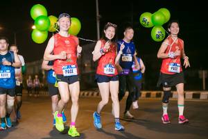 BIB: 630, 42912, 43111
                            <button type="button" onclick="openModal(16642070)" class="btn btn-primary btn-sm float-right btn-popup" data-toggle="modal" data-target=".modal-high-quality">
                        <i class="fas fa-shopping-cart"></i> Add to Cart
                    </button>
                                            <button type="button" onclick="isThisMe(16642070, true)" class="btn btn-success btn-sm float-right btn-popup btn-isme hidden" data-toggle="tooltip" data-placement="bottom" title="นี่คือรูปของคุณใช่ไหม คลิกที่นี่เพื่อเอาเข้าอัลบั้ม">
                        <i class="fas fa-plus"></i> Add to album
                    </button>
                    <button type="button" onclick="isThisMe(16642070, false)" class="btn btn-warning btn-sm float-right btn-popup btn-isnotme hidden">
                        <i class="fas fa-ban"></i> Remove from album
                    </button>