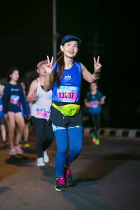 BIB: 13557
                            <button type="button" onclick="openModal(16639075)" class="btn btn-primary btn-sm float-right btn-popup" data-toggle="modal" data-target=".modal-high-quality">
                        <i class="fas fa-shopping-cart"></i> Add to Cart
                    </button>
                                            <button type="button" onclick="isThisMe(16639075, true)" class="btn btn-success btn-sm float-right btn-popup btn-isme hidden" data-toggle="tooltip" data-placement="bottom" title="นี่คือรูปของคุณใช่ไหม คลิกที่นี่เพื่อเอาเข้าอัลบั้ม">
                        <i class="fas fa-plus"></i> Add to album
                    </button>
                    <button type="button" onclick="isThisMe(16639075, false)" class="btn btn-warning btn-sm float-right btn-popup btn-isnotme hidden">
                        <i class="fas fa-ban"></i> Remove from album
                    </button>