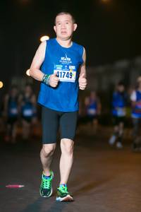 BIB: 41749
                            <button type="button" onclick="openModal(16565788)" class="btn btn-primary btn-sm float-right btn-popup" data-toggle="modal" data-target=".modal-high-quality">
                        <i class="fas fa-shopping-cart"></i> Add to Cart
                    </button>
                                            <button type="button" onclick="isThisMe(16565788, true)" class="btn btn-success btn-sm float-right btn-popup btn-isme hidden" data-toggle="tooltip" data-placement="bottom" title="นี่คือรูปของคุณใช่ไหม คลิกที่นี่เพื่อเอาเข้าอัลบั้ม">
                        <i class="fas fa-plus"></i> Add to album
                    </button>
                    <button type="button" onclick="isThisMe(16565788, false)" class="btn btn-warning btn-sm float-right btn-popup btn-isnotme hidden">
                        <i class="fas fa-ban"></i> Remove from album
                    </button>