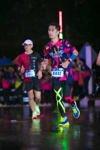 BIB: 41861, 41442
                            <button type="button" onclick="openModal(17128406)" class="btn btn-primary btn-sm float-right btn-popup" data-toggle="modal" data-target=".modal-high-quality">
                        <i class="fas fa-shopping-cart"></i> Add to Cart
                    </button>
                                            <button type="button" onclick="isThisMe(17128406, true)" class="btn btn-success btn-sm float-right btn-popup btn-isme hidden" data-toggle="tooltip" data-placement="bottom" title="นี่คือรูปของคุณใช่ไหม คลิกที่นี่เพื่อเอาเข้าอัลบั้ม">
                        <i class="fas fa-plus"></i> Add to album
                    </button>
                    <button type="button" onclick="isThisMe(17128406, false)" class="btn btn-warning btn-sm float-right btn-popup btn-isnotme hidden">
                        <i class="fas fa-ban"></i> Remove from album
                    </button>