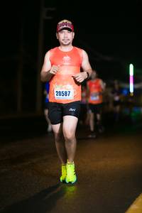 BIB: 20587
                            <button type="button" onclick="openModal(17748444)" class="btn btn-primary btn-sm float-right btn-popup" data-toggle="modal" data-target=".modal-high-quality">
                        <i class="fas fa-shopping-cart"></i> Add to Cart
                    </button>
                                            <button type="button" onclick="isThisMe(17748444, true)" class="btn btn-success btn-sm float-right btn-popup btn-isme hidden" data-toggle="tooltip" data-placement="bottom" title="นี่คือรูปของคุณใช่ไหม คลิกที่นี่เพื่อเอาเข้าอัลบั้ม">
                        <i class="fas fa-plus"></i> Add to album
                    </button>
                    <button type="button" onclick="isThisMe(17748444, false)" class="btn btn-warning btn-sm float-right btn-popup btn-isnotme hidden">
                        <i class="fas fa-ban"></i> Remove from album
                    </button>