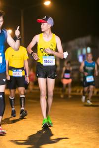 BIB: 10444, 40593
                            <button type="button" onclick="openModal(16307794)" class="btn btn-primary btn-sm float-right btn-popup" data-toggle="modal" data-target=".modal-high-quality">
                        <i class="fas fa-shopping-cart"></i> Add to Cart
                    </button>
                                            <button type="button" onclick="isThisMe(16307794, true)" class="btn btn-success btn-sm float-right btn-popup btn-isme hidden" data-toggle="tooltip" data-placement="bottom" title="นี่คือรูปของคุณใช่ไหม คลิกที่นี่เพื่อเอาเข้าอัลบั้ม">
                        <i class="fas fa-plus"></i> Add to album
                    </button>
                    <button type="button" onclick="isThisMe(16307794, false)" class="btn btn-warning btn-sm float-right btn-popup btn-isnotme hidden">
                        <i class="fas fa-ban"></i> Remove from album
                    </button>