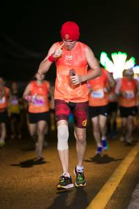 BIB: 
                            <button type="button" onclick="openModal(17749917)" class="btn btn-primary btn-sm float-right btn-popup" data-toggle="modal" data-target=".modal-high-quality">
                        <i class="fas fa-shopping-cart"></i> Add to Cart
                    </button>
                                            <button type="button" onclick="isThisMe(17749917, true)" class="btn btn-success btn-sm float-right btn-popup btn-isme hidden" data-toggle="tooltip" data-placement="bottom" title="นี่คือรูปของคุณใช่ไหม คลิกที่นี่เพื่อเอาเข้าอัลบั้ม">
                        <i class="fas fa-plus"></i> Add to album
                    </button>
                    <button type="button" onclick="isThisMe(17749917, false)" class="btn btn-warning btn-sm float-right btn-popup btn-isnotme hidden">
                        <i class="fas fa-ban"></i> Remove from album
                    </button>