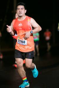 BIB: 2011, 22960
                            <button type="button" onclick="openModal(17746281)" class="btn btn-primary btn-sm float-right btn-popup" data-toggle="modal" data-target=".modal-high-quality">
                        <i class="fas fa-shopping-cart"></i> Add to Cart
                    </button>
                                            <button type="button" onclick="isThisMe(17746281, true)" class="btn btn-success btn-sm float-right btn-popup btn-isme hidden" data-toggle="tooltip" data-placement="bottom" title="นี่คือรูปของคุณใช่ไหม คลิกที่นี่เพื่อเอาเข้าอัลบั้ม">
                        <i class="fas fa-plus"></i> Add to album
                    </button>
                    <button type="button" onclick="isThisMe(17746281, false)" class="btn btn-warning btn-sm float-right btn-popup btn-isnotme hidden">
                        <i class="fas fa-ban"></i> Remove from album
                    </button>