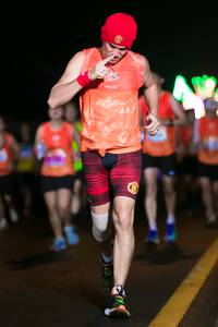 BIB: 
                            <button type="button" onclick="openModal(17749952)" class="btn btn-primary btn-sm float-right btn-popup" data-toggle="modal" data-target=".modal-high-quality">
                        <i class="fas fa-shopping-cart"></i> Add to Cart
                    </button>
                                            <button type="button" onclick="isThisMe(17749952, true)" class="btn btn-success btn-sm float-right btn-popup btn-isme hidden" data-toggle="tooltip" data-placement="bottom" title="นี่คือรูปของคุณใช่ไหม คลิกที่นี่เพื่อเอาเข้าอัลบั้ม">
                        <i class="fas fa-plus"></i> Add to album
                    </button>
                    <button type="button" onclick="isThisMe(17749952, false)" class="btn btn-warning btn-sm float-right btn-popup btn-isnotme hidden">
                        <i class="fas fa-ban"></i> Remove from album
                    </button>