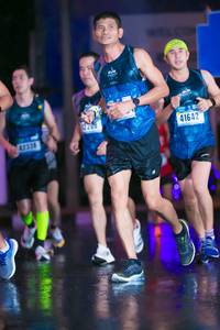 BIB: 41642, 47338
                            <button type="button" onclick="openModal(17093475)" class="btn btn-primary btn-sm float-right btn-popup" data-toggle="modal" data-target=".modal-high-quality">
                        <i class="fas fa-shopping-cart"></i> Add to Cart
                    </button>
                                            <button type="button" onclick="isThisMe(17093475, true)" class="btn btn-success btn-sm float-right btn-popup btn-isme hidden" data-toggle="tooltip" data-placement="bottom" title="นี่คือรูปของคุณใช่ไหม คลิกที่นี่เพื่อเอาเข้าอัลบั้ม">
                        <i class="fas fa-plus"></i> Add to album
                    </button>
                    <button type="button" onclick="isThisMe(17093475, false)" class="btn btn-warning btn-sm float-right btn-popup btn-isnotme hidden">
                        <i class="fas fa-ban"></i> Remove from album
                    </button>