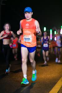 BIB: 22221
                            <button type="button" onclick="openModal(17473579)" class="btn btn-primary btn-sm float-right btn-popup" data-toggle="modal" data-target=".modal-high-quality">
                        <i class="fas fa-shopping-cart"></i> Add to Cart
                    </button>
                                            <button type="button" onclick="isThisMe(17473579, true)" class="btn btn-success btn-sm float-right btn-popup btn-isme hidden" data-toggle="tooltip" data-placement="bottom" title="นี่คือรูปของคุณใช่ไหม คลิกที่นี่เพื่อเอาเข้าอัลบั้ม">
                        <i class="fas fa-plus"></i> Add to album
                    </button>
                    <button type="button" onclick="isThisMe(17473579, false)" class="btn btn-warning btn-sm float-right btn-popup btn-isnotme hidden">
                        <i class="fas fa-ban"></i> Remove from album
                    </button>