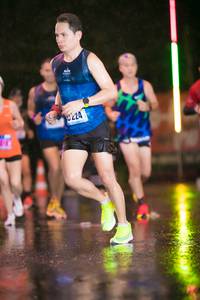 BIB: 224
                            <button type="button" onclick="openModal(17094594)" class="btn btn-primary btn-sm float-right btn-popup" data-toggle="modal" data-target=".modal-high-quality">
                        <i class="fas fa-shopping-cart"></i> Add to Cart
                    </button>
                                            <button type="button" onclick="isThisMe(17094594, true)" class="btn btn-success btn-sm float-right btn-popup btn-isme hidden" data-toggle="tooltip" data-placement="bottom" title="นี่คือรูปของคุณใช่ไหม คลิกที่นี่เพื่อเอาเข้าอัลบั้ม">
                        <i class="fas fa-plus"></i> Add to album
                    </button>
                    <button type="button" onclick="isThisMe(17094594, false)" class="btn btn-warning btn-sm float-right btn-popup btn-isnotme hidden">
                        <i class="fas fa-ban"></i> Remove from album
                    </button>