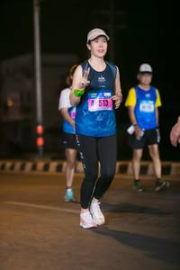 BIB: 513
                            <button type="button" onclick="openModal(16637569)" class="btn btn-primary btn-sm float-right btn-popup" data-toggle="modal" data-target=".modal-high-quality">
                        <i class="fas fa-shopping-cart"></i> Add to Cart
                    </button>
                                            <button type="button" onclick="isThisMe(16637569, true)" class="btn btn-success btn-sm float-right btn-popup btn-isme hidden" data-toggle="tooltip" data-placement="bottom" title="นี่คือรูปของคุณใช่ไหม คลิกที่นี่เพื่อเอาเข้าอัลบั้ม">
                        <i class="fas fa-plus"></i> Add to album
                    </button>
                    <button type="button" onclick="isThisMe(16637569, false)" class="btn btn-warning btn-sm float-right btn-popup btn-isnotme hidden">
                        <i class="fas fa-ban"></i> Remove from album
                    </button>