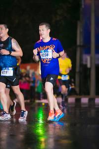 BIB: 4238, 42987
                            <button type="button" onclick="openModal(17145982)" class="btn btn-primary btn-sm float-right btn-popup" data-toggle="modal" data-target=".modal-high-quality">
                        <i class="fas fa-shopping-cart"></i> Add to Cart
                    </button>
                                            <button type="button" onclick="isThisMe(17145982, true)" class="btn btn-success btn-sm float-right btn-popup btn-isme hidden" data-toggle="tooltip" data-placement="bottom" title="นี่คือรูปของคุณใช่ไหม คลิกที่นี่เพื่อเอาเข้าอัลบั้ม">
                        <i class="fas fa-plus"></i> Add to album
                    </button>
                    <button type="button" onclick="isThisMe(17145982, false)" class="btn btn-warning btn-sm float-right btn-popup btn-isnotme hidden">
                        <i class="fas fa-ban"></i> Remove from album
                    </button>