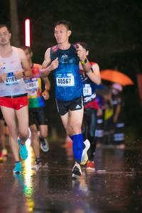 BIB: 41186, 2404, 40567
                            <button type="button" onclick="openModal(16967707)" class="btn btn-primary btn-sm float-right btn-popup" data-toggle="modal" data-target=".modal-high-quality">
                        <i class="fas fa-shopping-cart"></i> Add to Cart
                    </button>
                                            <button type="button" onclick="isThisMe(16967707, true)" class="btn btn-success btn-sm float-right btn-popup btn-isme hidden" data-toggle="tooltip" data-placement="bottom" title="นี่คือรูปของคุณใช่ไหม คลิกที่นี่เพื่อเอาเข้าอัลบั้ม">
                        <i class="fas fa-plus"></i> Add to album
                    </button>
                    <button type="button" onclick="isThisMe(16967707, false)" class="btn btn-warning btn-sm float-right btn-popup btn-isnotme hidden">
                        <i class="fas fa-ban"></i> Remove from album
                    </button>