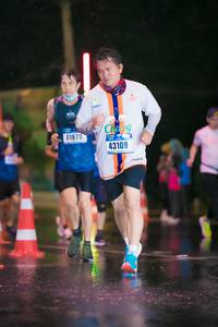 BIB: 41870, 43109
                            <button type="button" onclick="openModal(17291447)" class="btn btn-primary btn-sm float-right btn-popup" data-toggle="modal" data-target=".modal-high-quality">
                        <i class="fas fa-shopping-cart"></i> Add to Cart
                    </button>
                                            <button type="button" onclick="isThisMe(17291447, true)" class="btn btn-success btn-sm float-right btn-popup btn-isme hidden" data-toggle="tooltip" data-placement="bottom" title="นี่คือรูปของคุณใช่ไหม คลิกที่นี่เพื่อเอาเข้าอัลบั้ม">
                        <i class="fas fa-plus"></i> Add to album
                    </button>
                    <button type="button" onclick="isThisMe(17291447, false)" class="btn btn-warning btn-sm float-right btn-popup btn-isnotme hidden">
                        <i class="fas fa-ban"></i> Remove from album
                    </button>