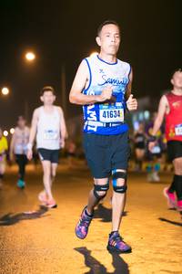 BIB: 41634
                            <button type="button" onclick="openModal(16460154)" class="btn btn-primary btn-sm float-right btn-popup" data-toggle="modal" data-target=".modal-high-quality">
                        <i class="fas fa-shopping-cart"></i> Add to Cart
                    </button>
                                            <button type="button" onclick="isThisMe(16460154, true)" class="btn btn-success btn-sm float-right btn-popup btn-isme hidden" data-toggle="tooltip" data-placement="bottom" title="นี่คือรูปของคุณใช่ไหม คลิกที่นี่เพื่อเอาเข้าอัลบั้ม">
                        <i class="fas fa-plus"></i> Add to album
                    </button>
                    <button type="button" onclick="isThisMe(16460154, false)" class="btn btn-warning btn-sm float-right btn-popup btn-isnotme hidden">
                        <i class="fas fa-ban"></i> Remove from album
                    </button>