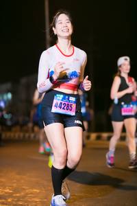 BIB: 44285
                            <button type="button" onclick="openModal(16562249)" class="btn btn-primary btn-sm float-right btn-popup" data-toggle="modal" data-target=".modal-high-quality">
                        <i class="fas fa-shopping-cart"></i> Add to Cart
                    </button>
                                            <button type="button" onclick="isThisMe(16562249, true)" class="btn btn-success btn-sm float-right btn-popup btn-isme hidden" data-toggle="tooltip" data-placement="bottom" title="นี่คือรูปของคุณใช่ไหม คลิกที่นี่เพื่อเอาเข้าอัลบั้ม">
                        <i class="fas fa-plus"></i> Add to album
                    </button>
                    <button type="button" onclick="isThisMe(16562249, false)" class="btn btn-warning btn-sm float-right btn-popup btn-isnotme hidden">
                        <i class="fas fa-ban"></i> Remove from album
                    </button>