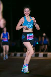 BIB: 12274
                            <button type="button" onclick="openModal(16598394)" class="btn btn-primary btn-sm float-right btn-popup" data-toggle="modal" data-target=".modal-high-quality">
                        <i class="fas fa-shopping-cart"></i> Add to Cart
                    </button>
                                            <button type="button" onclick="isThisMe(16598394, true)" class="btn btn-success btn-sm float-right btn-popup btn-isme hidden" data-toggle="tooltip" data-placement="bottom" title="นี่คือรูปของคุณใช่ไหม คลิกที่นี่เพื่อเอาเข้าอัลบั้ม">
                        <i class="fas fa-plus"></i> Add to album
                    </button>
                    <button type="button" onclick="isThisMe(16598394, false)" class="btn btn-warning btn-sm float-right btn-popup btn-isnotme hidden">
                        <i class="fas fa-ban"></i> Remove from album
                    </button>