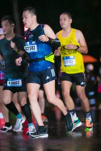 BIB: 42583, 12742, 43003
                            <button type="button" onclick="openModal(17132526)" class="btn btn-primary btn-sm float-right btn-popup" data-toggle="modal" data-target=".modal-high-quality">
                        <i class="fas fa-shopping-cart"></i> Add to Cart
                    </button>
                                            <button type="button" onclick="isThisMe(17132526, true)" class="btn btn-success btn-sm float-right btn-popup btn-isme hidden" data-toggle="tooltip" data-placement="bottom" title="นี่คือรูปของคุณใช่ไหม คลิกที่นี่เพื่อเอาเข้าอัลบั้ม">
                        <i class="fas fa-plus"></i> Add to album
                    </button>
                    <button type="button" onclick="isThisMe(17132526, false)" class="btn btn-warning btn-sm float-right btn-popup btn-isnotme hidden">
                        <i class="fas fa-ban"></i> Remove from album
                    </button>