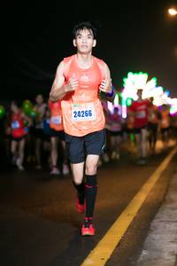 BIB: 24266
                            <button type="button" onclick="openModal(17747420)" class="btn btn-primary btn-sm float-right btn-popup" data-toggle="modal" data-target=".modal-high-quality">
                        <i class="fas fa-shopping-cart"></i> Add to Cart
                    </button>
                                            <button type="button" onclick="isThisMe(17747420, true)" class="btn btn-success btn-sm float-right btn-popup btn-isme hidden" data-toggle="tooltip" data-placement="bottom" title="นี่คือรูปของคุณใช่ไหม คลิกที่นี่เพื่อเอาเข้าอัลบั้ม">
                        <i class="fas fa-plus"></i> Add to album
                    </button>
                    <button type="button" onclick="isThisMe(17747420, false)" class="btn btn-warning btn-sm float-right btn-popup btn-isnotme hidden">
                        <i class="fas fa-ban"></i> Remove from album
                    </button>