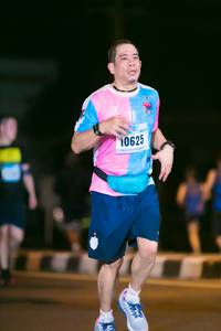 BIB: 10625
                            <button type="button" onclick="openModal(16459908)" class="btn btn-primary btn-sm float-right btn-popup" data-toggle="modal" data-target=".modal-high-quality">
                        <i class="fas fa-shopping-cart"></i> Add to Cart
                    </button>
                                            <button type="button" onclick="isThisMe(16459908, true)" class="btn btn-success btn-sm float-right btn-popup btn-isme hidden" data-toggle="tooltip" data-placement="bottom" title="นี่คือรูปของคุณใช่ไหม คลิกที่นี่เพื่อเอาเข้าอัลบั้ม">
                        <i class="fas fa-plus"></i> Add to album
                    </button>
                    <button type="button" onclick="isThisMe(16459908, false)" class="btn btn-warning btn-sm float-right btn-popup btn-isnotme hidden">
                        <i class="fas fa-ban"></i> Remove from album
                    </button>