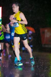 BIB: 1821
                            <button type="button" onclick="openModal(16960103)" class="btn btn-primary btn-sm float-right btn-popup" data-toggle="modal" data-target=".modal-high-quality">
                        <i class="fas fa-shopping-cart"></i> Add to Cart
                    </button>
                                            <button type="button" onclick="isThisMe(16960103, true)" class="btn btn-success btn-sm float-right btn-popup btn-isme hidden" data-toggle="tooltip" data-placement="bottom" title="นี่คือรูปของคุณใช่ไหม คลิกที่นี่เพื่อเอาเข้าอัลบั้ม">
                        <i class="fas fa-plus"></i> Add to album
                    </button>
                    <button type="button" onclick="isThisMe(16960103, false)" class="btn btn-warning btn-sm float-right btn-popup btn-isnotme hidden">
                        <i class="fas fa-ban"></i> Remove from album
                    </button>