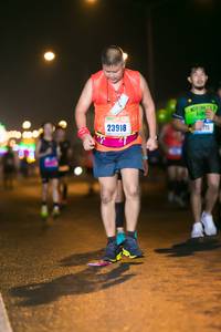 BIB: 23918
                            <button type="button" onclick="openModal(16309576)" class="btn btn-primary btn-sm float-right btn-popup" data-toggle="modal" data-target=".modal-high-quality">
                        <i class="fas fa-shopping-cart"></i> Add to Cart
                    </button>
                                            <button type="button" onclick="isThisMe(16309576, true)" class="btn btn-success btn-sm float-right btn-popup btn-isme hidden" data-toggle="tooltip" data-placement="bottom" title="นี่คือรูปของคุณใช่ไหม คลิกที่นี่เพื่อเอาเข้าอัลบั้ม">
                        <i class="fas fa-plus"></i> Add to album
                    </button>
                    <button type="button" onclick="isThisMe(16309576, false)" class="btn btn-warning btn-sm float-right btn-popup btn-isnotme hidden">
                        <i class="fas fa-ban"></i> Remove from album
                    </button>