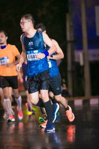 BIB: 41687
                            <button type="button" onclick="openModal(17100647)" class="btn btn-primary btn-sm float-right btn-popup" data-toggle="modal" data-target=".modal-high-quality">
                        <i class="fas fa-shopping-cart"></i> Add to Cart
                    </button>
                                            <button type="button" onclick="isThisMe(17100647, true)" class="btn btn-success btn-sm float-right btn-popup btn-isme hidden" data-toggle="tooltip" data-placement="bottom" title="นี่คือรูปของคุณใช่ไหม คลิกที่นี่เพื่อเอาเข้าอัลบั้ม">
                        <i class="fas fa-plus"></i> Add to album
                    </button>
                    <button type="button" onclick="isThisMe(17100647, false)" class="btn btn-warning btn-sm float-right btn-popup btn-isnotme hidden">
                        <i class="fas fa-ban"></i> Remove from album
                    </button>