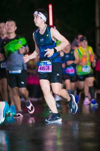 BIB: 44735
                            <button type="button" onclick="openModal(17142250)" class="btn btn-primary btn-sm float-right btn-popup" data-toggle="modal" data-target=".modal-high-quality">
                        <i class="fas fa-shopping-cart"></i> Add to Cart
                    </button>
                                            <button type="button" onclick="isThisMe(17142250, true)" class="btn btn-success btn-sm float-right btn-popup btn-isme hidden" data-toggle="tooltip" data-placement="bottom" title="นี่คือรูปของคุณใช่ไหม คลิกที่นี่เพื่อเอาเข้าอัลบั้ม">
                        <i class="fas fa-plus"></i> Add to album
                    </button>
                    <button type="button" onclick="isThisMe(17142250, false)" class="btn btn-warning btn-sm float-right btn-popup btn-isnotme hidden">
                        <i class="fas fa-ban"></i> Remove from album
                    </button>