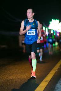 BIB: 41021
                            <button type="button" onclick="openModal(17323036)" class="btn btn-primary btn-sm float-right btn-popup" data-toggle="modal" data-target=".modal-high-quality">
                        <i class="fas fa-shopping-cart"></i> Add to Cart
                    </button>
                                            <button type="button" onclick="isThisMe(17323036, true)" class="btn btn-success btn-sm float-right btn-popup btn-isme hidden" data-toggle="tooltip" data-placement="bottom" title="นี่คือรูปของคุณใช่ไหม คลิกที่นี่เพื่อเอาเข้าอัลบั้ม">
                        <i class="fas fa-plus"></i> Add to album
                    </button>
                    <button type="button" onclick="isThisMe(17323036, false)" class="btn btn-warning btn-sm float-right btn-popup btn-isnotme hidden">
                        <i class="fas fa-ban"></i> Remove from album
                    </button>