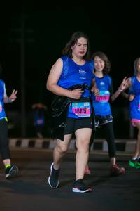 BIB: 12700, 14415
                            <button type="button" onclick="openModal(16633477)" class="btn btn-primary btn-sm float-right btn-popup" data-toggle="modal" data-target=".modal-high-quality">
                        <i class="fas fa-shopping-cart"></i> Add to Cart
                    </button>
                                            <button type="button" onclick="isThisMe(16633477, true)" class="btn btn-success btn-sm float-right btn-popup btn-isme hidden" data-toggle="tooltip" data-placement="bottom" title="นี่คือรูปของคุณใช่ไหม คลิกที่นี่เพื่อเอาเข้าอัลบั้ม">
                        <i class="fas fa-plus"></i> Add to album
                    </button>
                    <button type="button" onclick="isThisMe(16633477, false)" class="btn btn-warning btn-sm float-right btn-popup btn-isnotme hidden">
                        <i class="fas fa-ban"></i> Remove from album
                    </button>