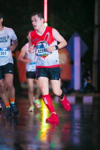 BIB: 300, 4259
                            <button type="button" onclick="openModal(17089563)" class="btn btn-primary btn-sm float-right btn-popup" data-toggle="modal" data-target=".modal-high-quality">
                        <i class="fas fa-shopping-cart"></i> Add to Cart
                    </button>
                                            <button type="button" onclick="isThisMe(17089563, true)" class="btn btn-success btn-sm float-right btn-popup btn-isme hidden" data-toggle="tooltip" data-placement="bottom" title="นี่คือรูปของคุณใช่ไหม คลิกที่นี่เพื่อเอาเข้าอัลบั้ม">
                        <i class="fas fa-plus"></i> Add to album
                    </button>
                    <button type="button" onclick="isThisMe(17089563, false)" class="btn btn-warning btn-sm float-right btn-popup btn-isnotme hidden">
                        <i class="fas fa-ban"></i> Remove from album
                    </button>