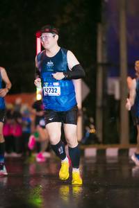 BIB: 42732
                            <button type="button" onclick="openModal(17144799)" class="btn btn-primary btn-sm float-right btn-popup" data-toggle="modal" data-target=".modal-high-quality">
                        <i class="fas fa-shopping-cart"></i> Add to Cart
                    </button>
                                            <button type="button" onclick="isThisMe(17144799, true)" class="btn btn-success btn-sm float-right btn-popup btn-isme hidden" data-toggle="tooltip" data-placement="bottom" title="นี่คือรูปของคุณใช่ไหม คลิกที่นี่เพื่อเอาเข้าอัลบั้ม">
                        <i class="fas fa-plus"></i> Add to album
                    </button>
                    <button type="button" onclick="isThisMe(17144799, false)" class="btn btn-warning btn-sm float-right btn-popup btn-isnotme hidden">
                        <i class="fas fa-ban"></i> Remove from album
                    </button>