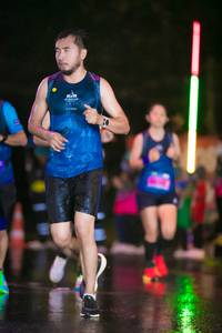 BIB: 2011
                            <button type="button" onclick="openModal(17133018)" class="btn btn-primary btn-sm float-right btn-popup" data-toggle="modal" data-target=".modal-high-quality">
                        <i class="fas fa-shopping-cart"></i> Add to Cart
                    </button>
                                            <button type="button" onclick="isThisMe(17133018, true)" class="btn btn-success btn-sm float-right btn-popup btn-isme hidden" data-toggle="tooltip" data-placement="bottom" title="นี่คือรูปของคุณใช่ไหม คลิกที่นี่เพื่อเอาเข้าอัลบั้ม">
                        <i class="fas fa-plus"></i> Add to album
                    </button>
                    <button type="button" onclick="isThisMe(17133018, false)" class="btn btn-warning btn-sm float-right btn-popup btn-isnotme hidden">
                        <i class="fas fa-ban"></i> Remove from album
                    </button>