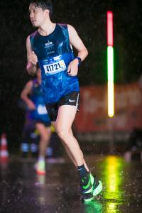 BIB: 41721
                            <button type="button" onclick="openModal(16965055)" class="btn btn-primary btn-sm float-right btn-popup" data-toggle="modal" data-target=".modal-high-quality">
                        <i class="fas fa-shopping-cart"></i> Add to Cart
                    </button>
                                            <button type="button" onclick="isThisMe(16965055, true)" class="btn btn-success btn-sm float-right btn-popup btn-isme hidden" data-toggle="tooltip" data-placement="bottom" title="นี่คือรูปของคุณใช่ไหม คลิกที่นี่เพื่อเอาเข้าอัลบั้ม">
                        <i class="fas fa-plus"></i> Add to album
                    </button>
                    <button type="button" onclick="isThisMe(16965055, false)" class="btn btn-warning btn-sm float-right btn-popup btn-isnotme hidden">
                        <i class="fas fa-ban"></i> Remove from album
                    </button>