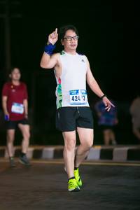 BIB: 42473
                            <button type="button" onclick="openModal(16646839)" class="btn btn-primary btn-sm float-right btn-popup" data-toggle="modal" data-target=".modal-high-quality">
                        <i class="fas fa-shopping-cart"></i> Add to Cart
                    </button>
                                            <button type="button" onclick="isThisMe(16646839, true)" class="btn btn-success btn-sm float-right btn-popup btn-isme hidden" data-toggle="tooltip" data-placement="bottom" title="นี่คือรูปของคุณใช่ไหม คลิกที่นี่เพื่อเอาเข้าอัลบั้ม">
                        <i class="fas fa-plus"></i> Add to album
                    </button>
                    <button type="button" onclick="isThisMe(16646839, false)" class="btn btn-warning btn-sm float-right btn-popup btn-isnotme hidden">
                        <i class="fas fa-ban"></i> Remove from album
                    </button>