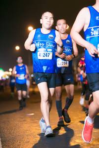 BIB: 247, 2204
                            <button type="button" onclick="openModal(16605751)" class="btn btn-primary btn-sm float-right btn-popup" data-toggle="modal" data-target=".modal-high-quality">
                        <i class="fas fa-shopping-cart"></i> Add to Cart
                    </button>
                                            <button type="button" onclick="isThisMe(16605751, true)" class="btn btn-success btn-sm float-right btn-popup btn-isme hidden" data-toggle="tooltip" data-placement="bottom" title="นี่คือรูปของคุณใช่ไหม คลิกที่นี่เพื่อเอาเข้าอัลบั้ม">
                        <i class="fas fa-plus"></i> Add to album
                    </button>
                    <button type="button" onclick="isThisMe(16605751, false)" class="btn btn-warning btn-sm float-right btn-popup btn-isnotme hidden">
                        <i class="fas fa-ban"></i> Remove from album
                    </button>