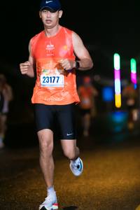 BIB: 23177, 
                            <button type="button" onclick="openModal(17324102)" class="btn btn-primary btn-sm float-right btn-popup" data-toggle="modal" data-target=".modal-high-quality">
                        <i class="fas fa-shopping-cart"></i> Add to Cart
                    </button>
                                            <button type="button" onclick="isThisMe(17324102, true)" class="btn btn-success btn-sm float-right btn-popup btn-isme hidden" data-toggle="tooltip" data-placement="bottom" title="นี่คือรูปของคุณใช่ไหม คลิกที่นี่เพื่อเอาเข้าอัลบั้ม">
                        <i class="fas fa-plus"></i> Add to album
                    </button>
                    <button type="button" onclick="isThisMe(17324102, false)" class="btn btn-warning btn-sm float-right btn-popup btn-isnotme hidden">
                        <i class="fas fa-ban"></i> Remove from album
                    </button>