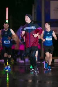 BIB: 40057, 41624
                            <button type="button" onclick="openModal(17123327)" class="btn btn-primary btn-sm float-right btn-popup" data-toggle="modal" data-target=".modal-high-quality">
                        <i class="fas fa-shopping-cart"></i> Add to Cart
                    </button>
                                            <button type="button" onclick="isThisMe(17123327, true)" class="btn btn-success btn-sm float-right btn-popup btn-isme hidden" data-toggle="tooltip" data-placement="bottom" title="นี่คือรูปของคุณใช่ไหม คลิกที่นี่เพื่อเอาเข้าอัลบั้ม">
                        <i class="fas fa-plus"></i> Add to album
                    </button>
                    <button type="button" onclick="isThisMe(17123327, false)" class="btn btn-warning btn-sm float-right btn-popup btn-isnotme hidden">
                        <i class="fas fa-ban"></i> Remove from album
                    </button>