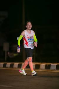 BIB: 40459
                            <button type="button" onclick="openModal(16645153)" class="btn btn-primary btn-sm float-right btn-popup" data-toggle="modal" data-target=".modal-high-quality">
                        <i class="fas fa-shopping-cart"></i> Add to Cart
                    </button>
                                            <button type="button" onclick="isThisMe(16645153, true)" class="btn btn-success btn-sm float-right btn-popup btn-isme hidden" data-toggle="tooltip" data-placement="bottom" title="นี่คือรูปของคุณใช่ไหม คลิกที่นี่เพื่อเอาเข้าอัลบั้ม">
                        <i class="fas fa-plus"></i> Add to album
                    </button>
                    <button type="button" onclick="isThisMe(16645153, false)" class="btn btn-warning btn-sm float-right btn-popup btn-isnotme hidden">
                        <i class="fas fa-ban"></i> Remove from album
                    </button>