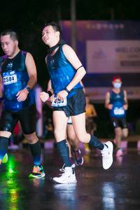 BIB: 2584, 453
                            <button type="button" onclick="openModal(17143899)" class="btn btn-primary btn-sm float-right btn-popup" data-toggle="modal" data-target=".modal-high-quality">
                        <i class="fas fa-shopping-cart"></i> Add to Cart
                    </button>
                                            <button type="button" onclick="isThisMe(17143899, true)" class="btn btn-success btn-sm float-right btn-popup btn-isme hidden" data-toggle="tooltip" data-placement="bottom" title="นี่คือรูปของคุณใช่ไหม คลิกที่นี่เพื่อเอาเข้าอัลบั้ม">
                        <i class="fas fa-plus"></i> Add to album
                    </button>
                    <button type="button" onclick="isThisMe(17143899, false)" class="btn btn-warning btn-sm float-right btn-popup btn-isnotme hidden">
                        <i class="fas fa-ban"></i> Remove from album
                    </button>