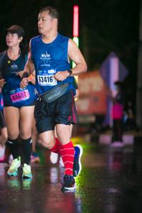 BIB: 63416, 44607
                            <button type="button" onclick="openModal(17288162)" class="btn btn-primary btn-sm float-right btn-popup" data-toggle="modal" data-target=".modal-high-quality">
                        <i class="fas fa-shopping-cart"></i> Add to Cart
                    </button>
                                            <button type="button" onclick="isThisMe(17288162, true)" class="btn btn-success btn-sm float-right btn-popup btn-isme hidden" data-toggle="tooltip" data-placement="bottom" title="นี่คือรูปของคุณใช่ไหม คลิกที่นี่เพื่อเอาเข้าอัลบั้ม">
                        <i class="fas fa-plus"></i> Add to album
                    </button>
                    <button type="button" onclick="isThisMe(17288162, false)" class="btn btn-warning btn-sm float-right btn-popup btn-isnotme hidden">
                        <i class="fas fa-ban"></i> Remove from album
                    </button>