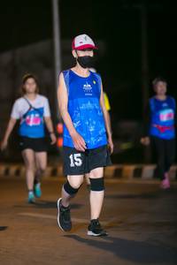 BIB: 
                            <button type="button" onclick="openModal(16636906)" class="btn btn-primary btn-sm float-right btn-popup" data-toggle="modal" data-target=".modal-high-quality">
                        <i class="fas fa-shopping-cart"></i> Add to Cart
                    </button>
                                            <button type="button" onclick="isThisMe(16636906, true)" class="btn btn-success btn-sm float-right btn-popup btn-isme hidden" data-toggle="tooltip" data-placement="bottom" title="นี่คือรูปของคุณใช่ไหม คลิกที่นี่เพื่อเอาเข้าอัลบั้ม">
                        <i class="fas fa-plus"></i> Add to album
                    </button>
                    <button type="button" onclick="isThisMe(16636906, false)" class="btn btn-warning btn-sm float-right btn-popup btn-isnotme hidden">
                        <i class="fas fa-ban"></i> Remove from album
                    </button>