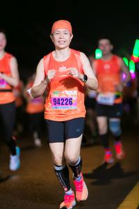 BIB: 94226
                            <button type="button" onclick="openModal(17749855)" class="btn btn-primary btn-sm float-right btn-popup" data-toggle="modal" data-target=".modal-high-quality">
                        <i class="fas fa-shopping-cart"></i> Add to Cart
                    </button>
                                            <button type="button" onclick="isThisMe(17749855, true)" class="btn btn-success btn-sm float-right btn-popup btn-isme hidden" data-toggle="tooltip" data-placement="bottom" title="นี่คือรูปของคุณใช่ไหม คลิกที่นี่เพื่อเอาเข้าอัลบั้ม">
                        <i class="fas fa-plus"></i> Add to album
                    </button>
                    <button type="button" onclick="isThisMe(17749855, false)" class="btn btn-warning btn-sm float-right btn-popup btn-isnotme hidden">
                        <i class="fas fa-ban"></i> Remove from album
                    </button>