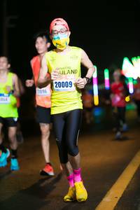 BIB: 20009
                            <button type="button" onclick="openModal(17747989)" class="btn btn-primary btn-sm float-right btn-popup" data-toggle="modal" data-target=".modal-high-quality">
                        <i class="fas fa-shopping-cart"></i> Add to Cart
                    </button>
                                            <button type="button" onclick="isThisMe(17747989, true)" class="btn btn-success btn-sm float-right btn-popup btn-isme hidden" data-toggle="tooltip" data-placement="bottom" title="นี่คือรูปของคุณใช่ไหม คลิกที่นี่เพื่อเอาเข้าอัลบั้ม">
                        <i class="fas fa-plus"></i> Add to album
                    </button>
                    <button type="button" onclick="isThisMe(17747989, false)" class="btn btn-warning btn-sm float-right btn-popup btn-isnotme hidden">
                        <i class="fas fa-ban"></i> Remove from album
                    </button>